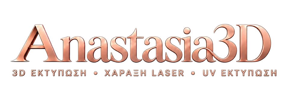 Anastasia3D